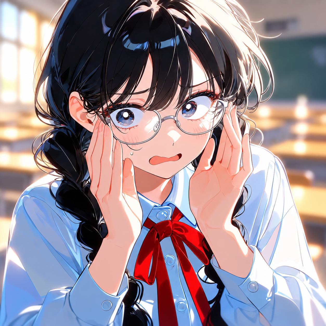24