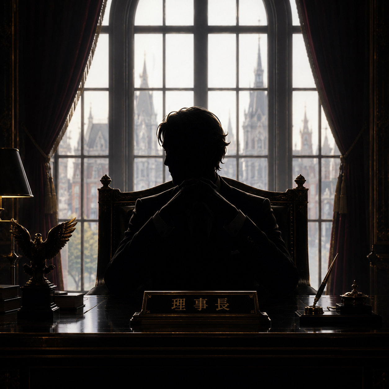 画像34