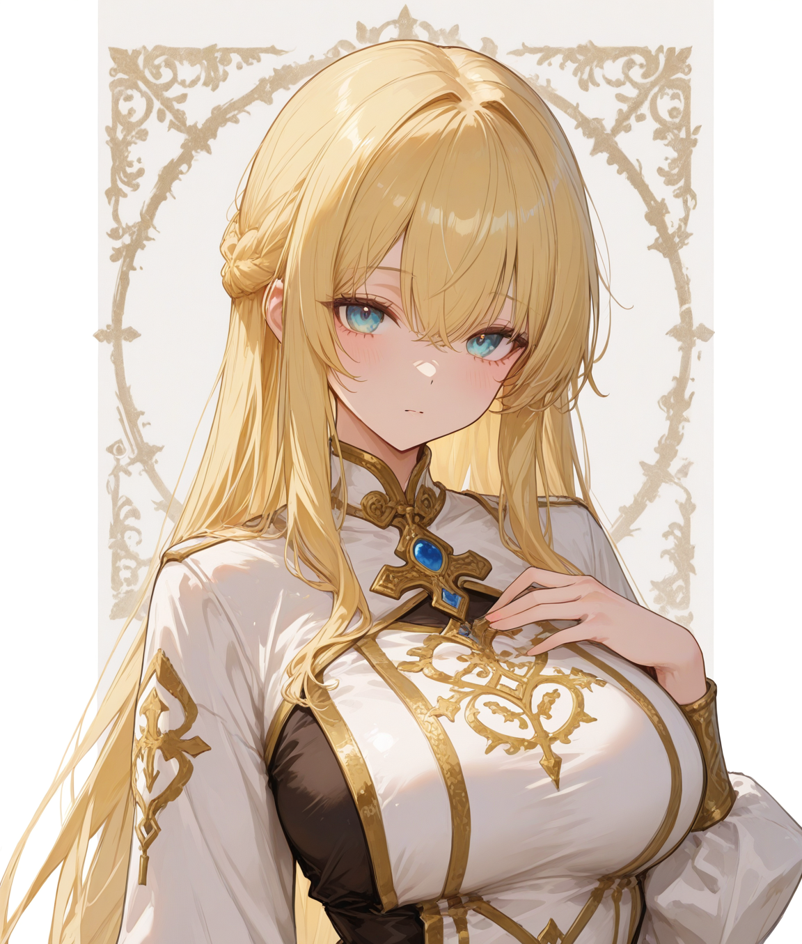 画像15