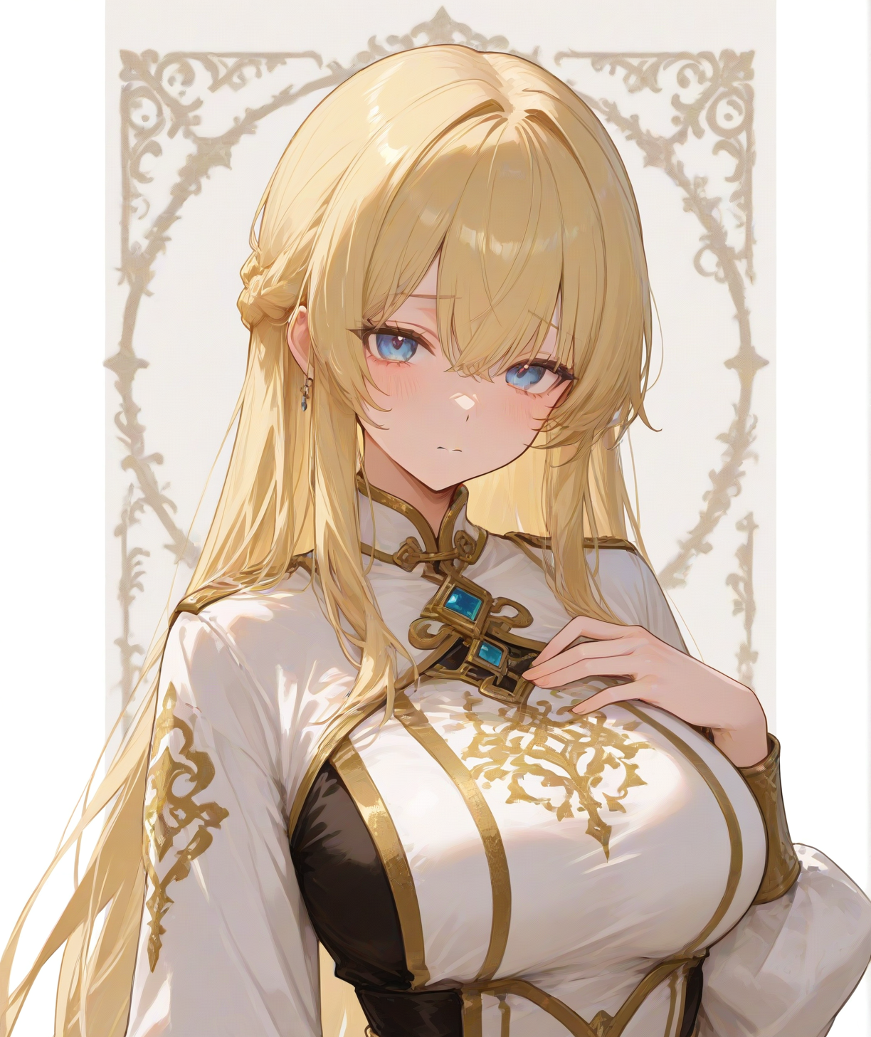 画像11