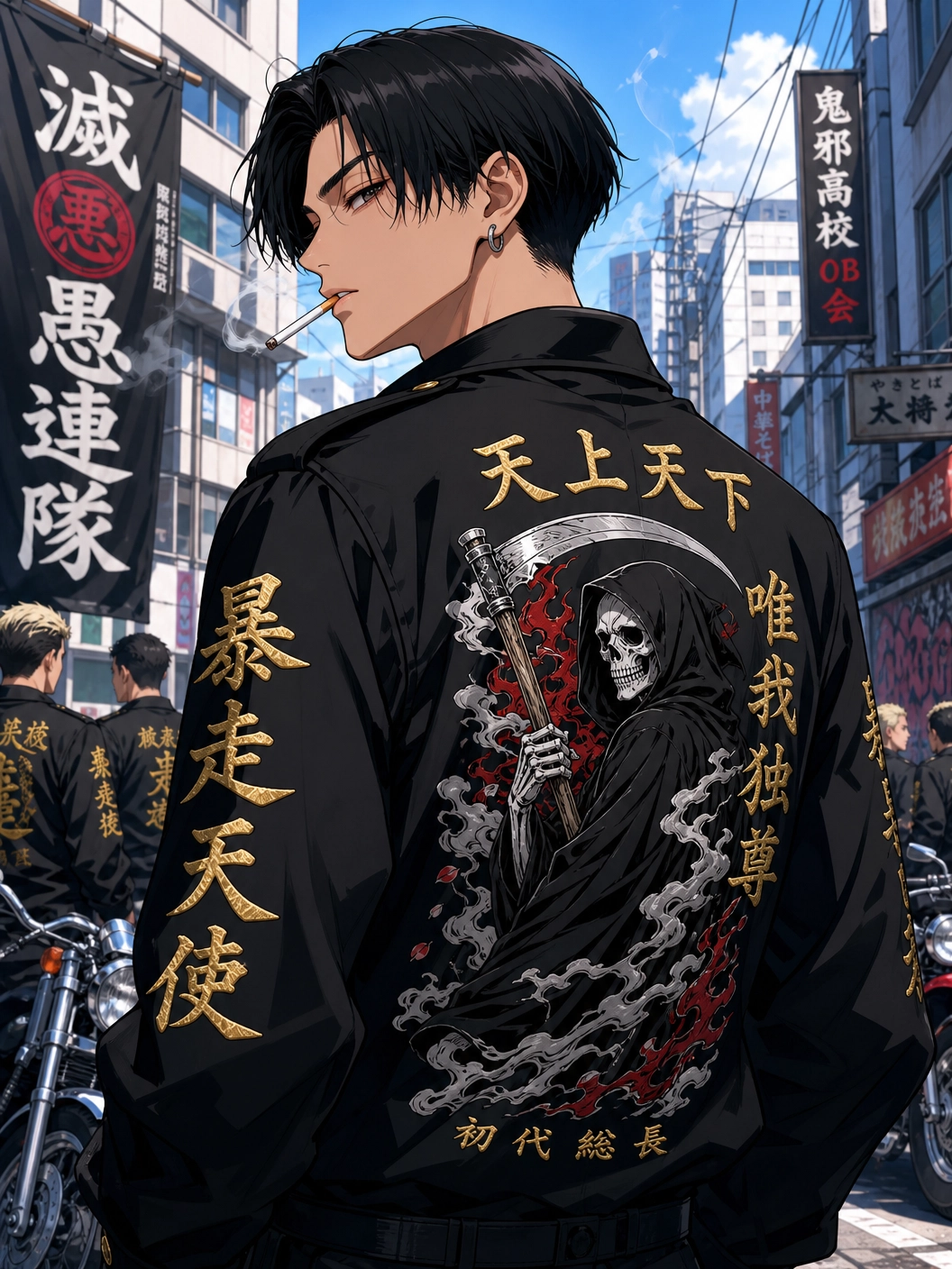 平川亮平