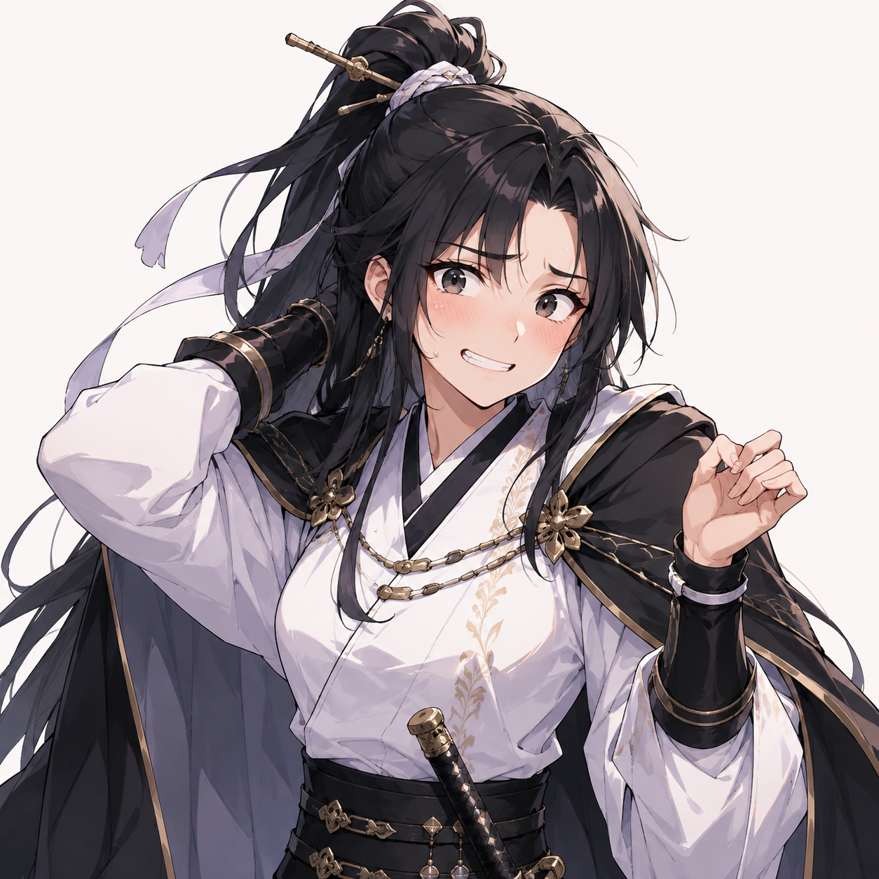 龍華16