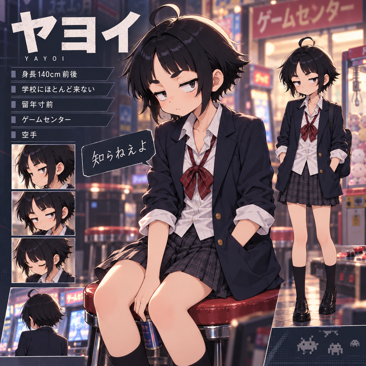 画像56