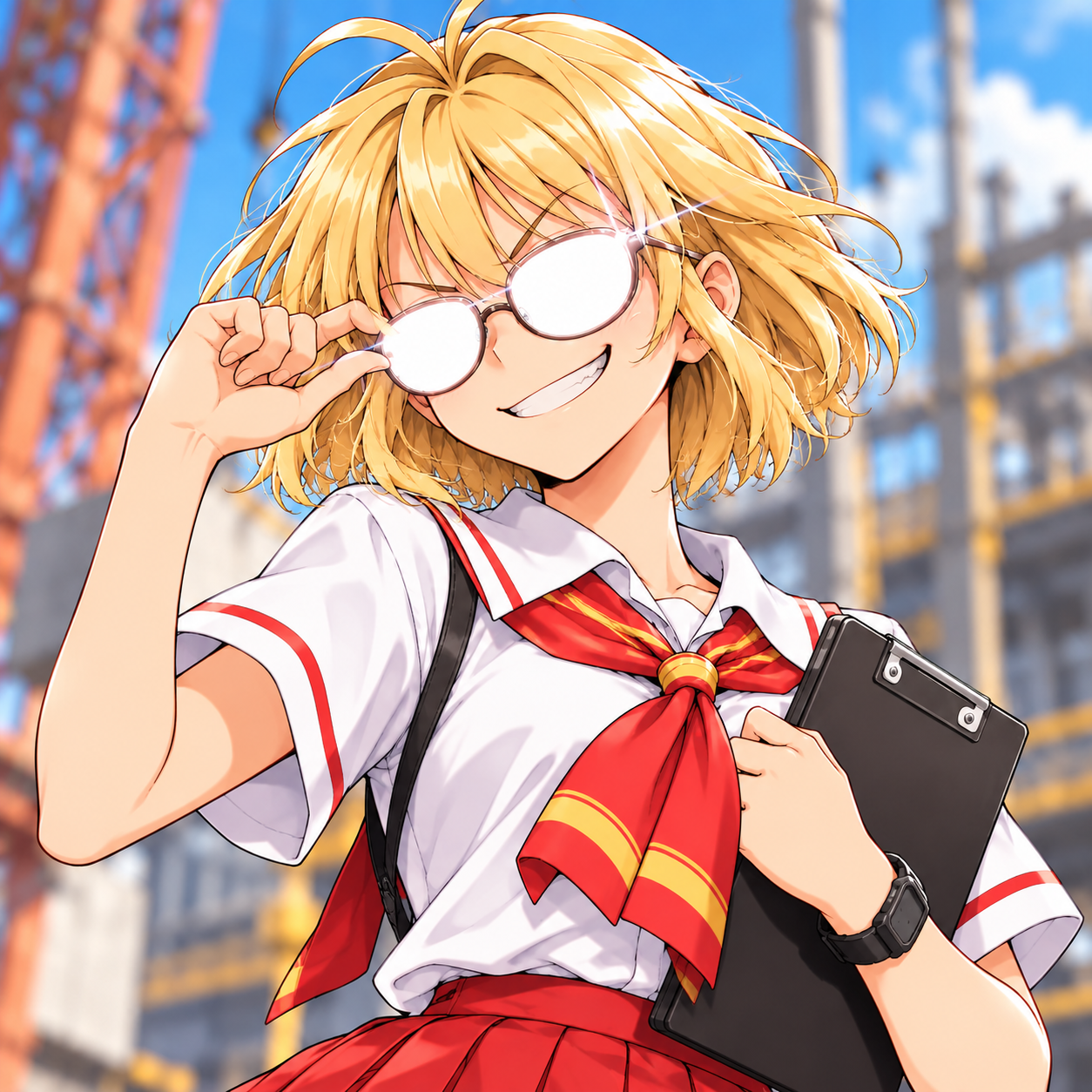 メイ2