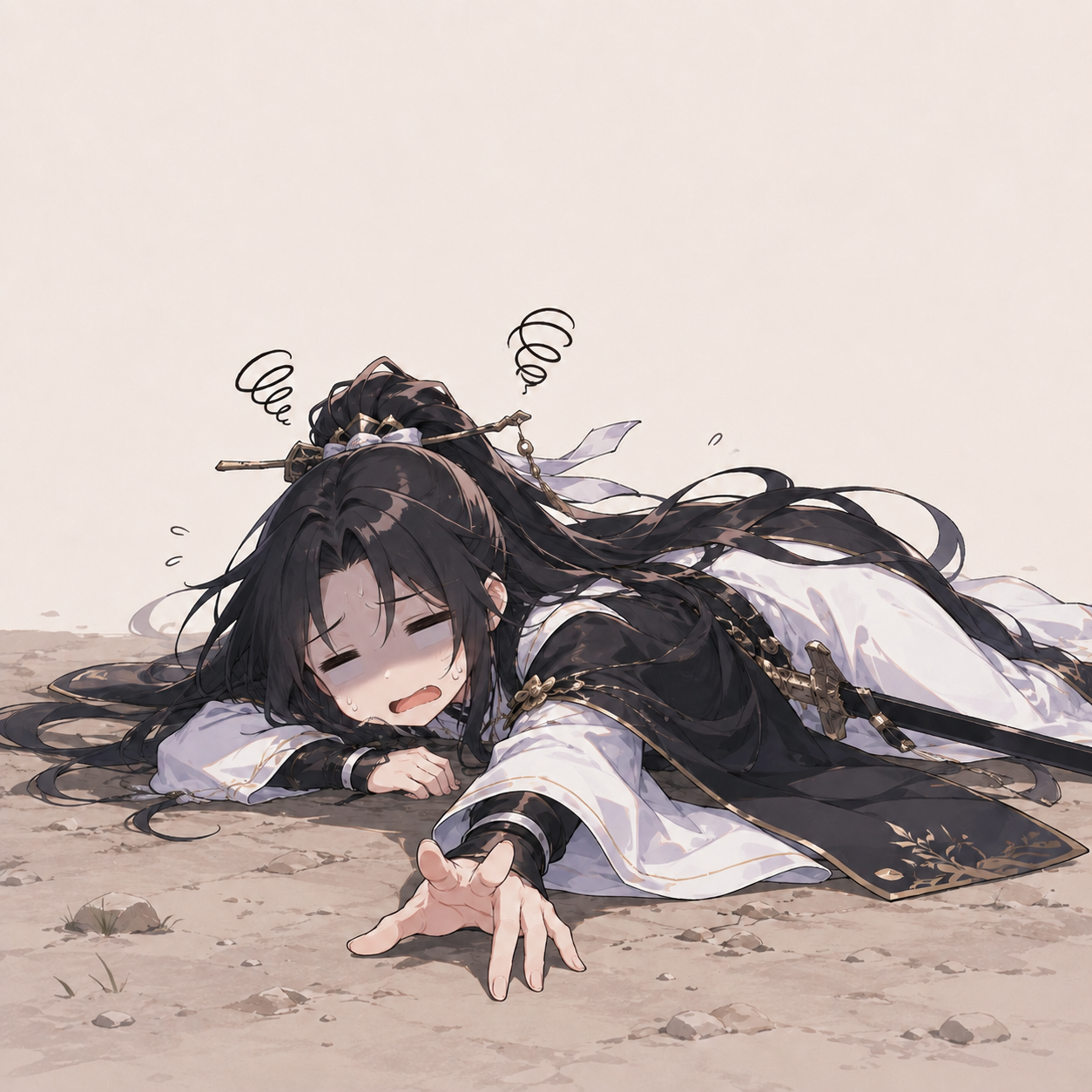 龍華1