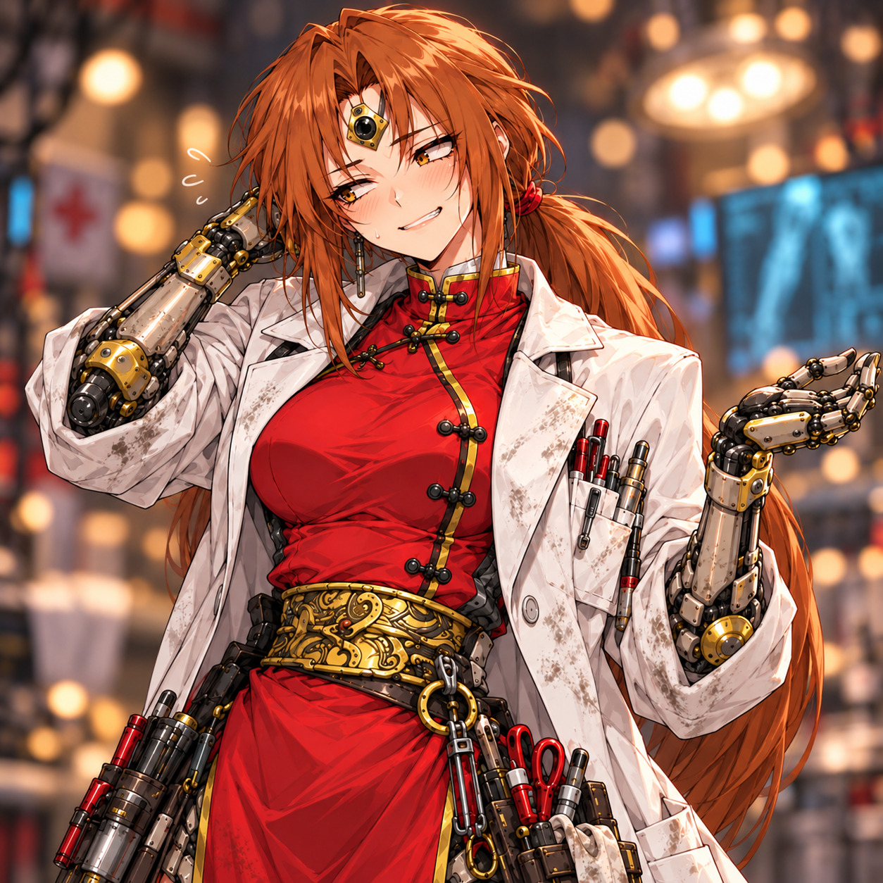 ディライア18