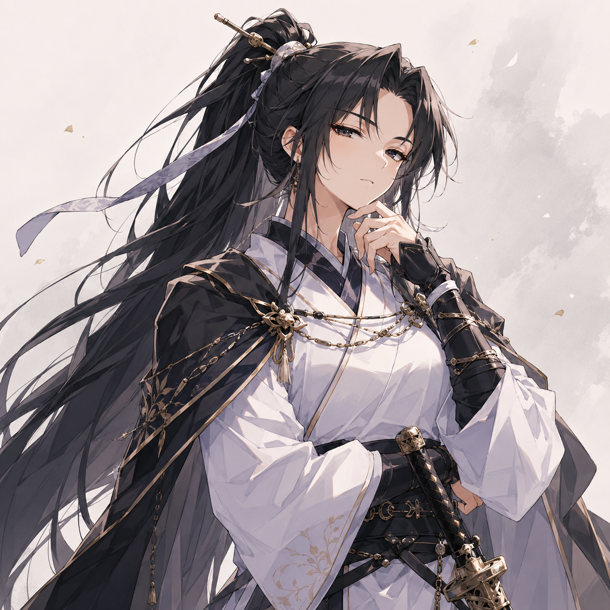 龍華4