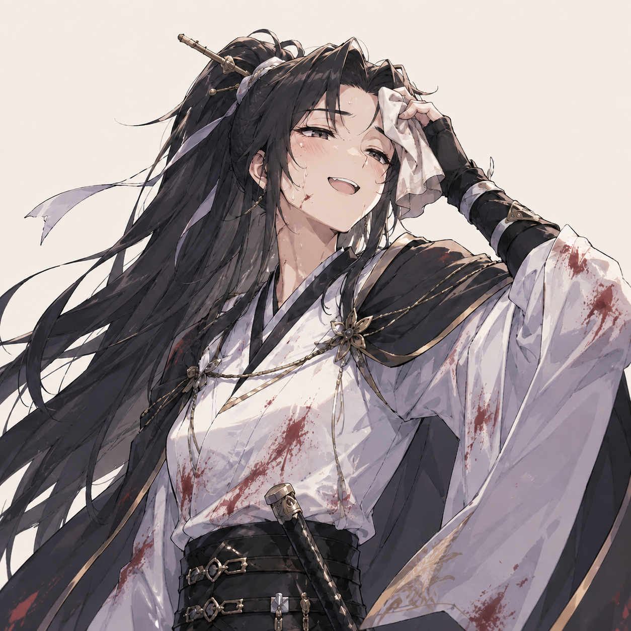龍華3