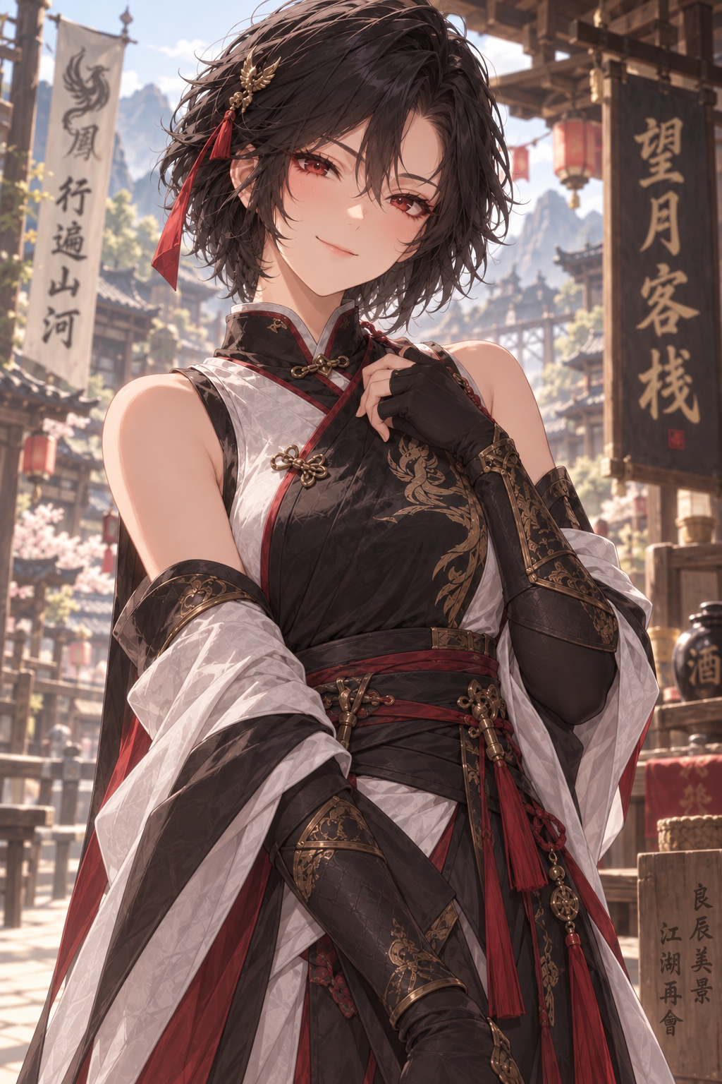 画像12