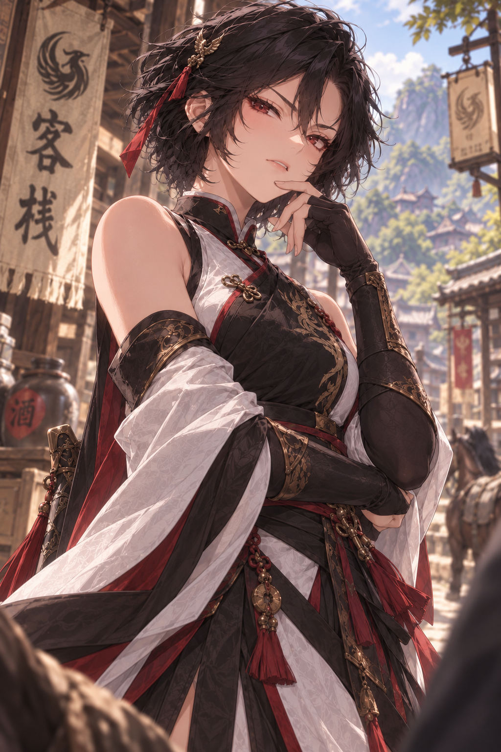 画像3