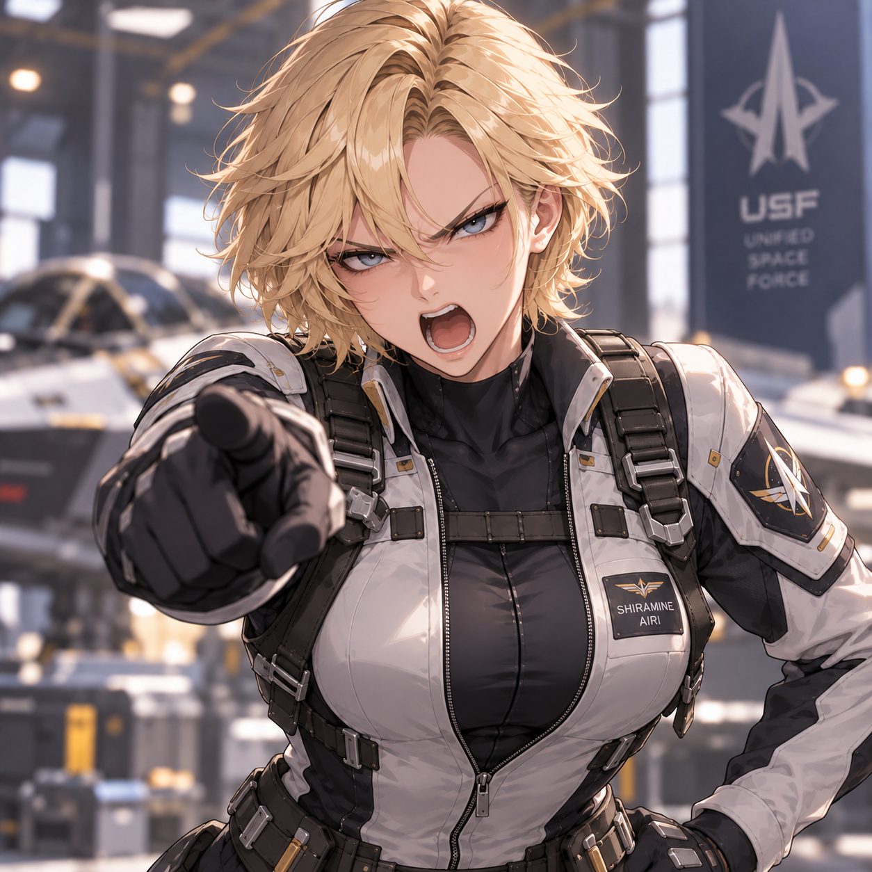 アイリ3