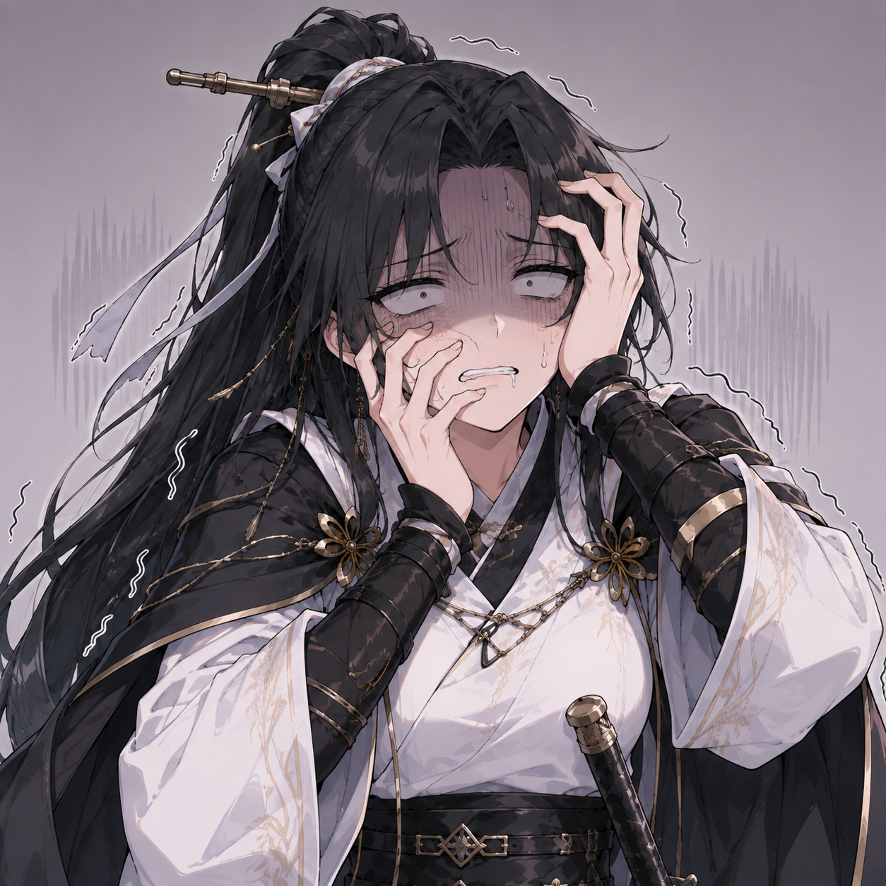 龍華4
