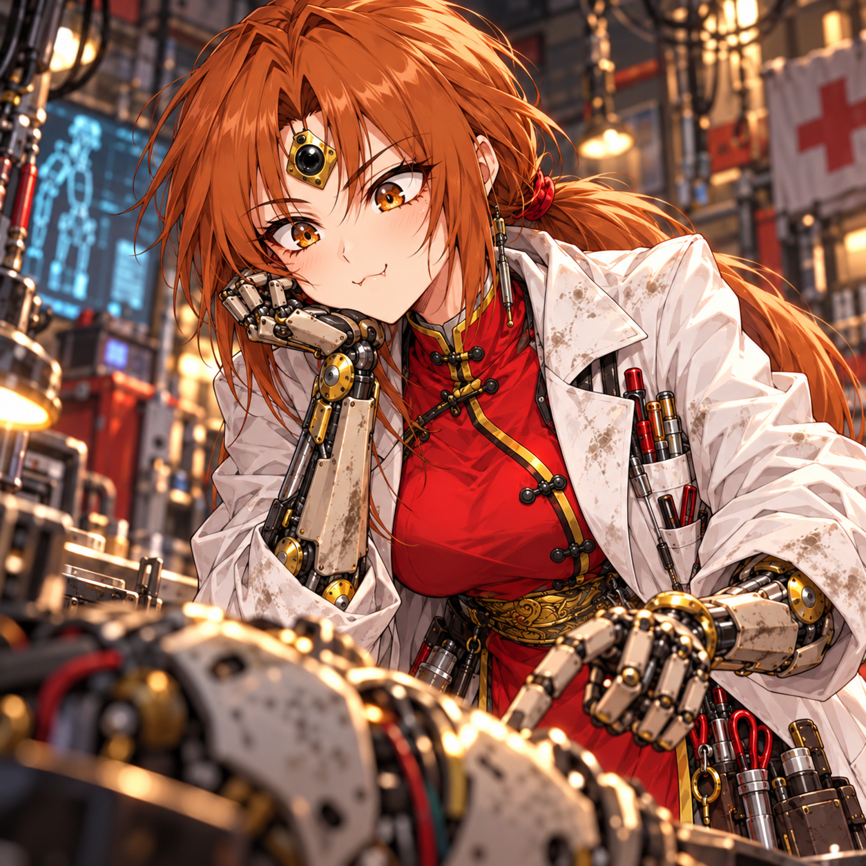 ディライア12