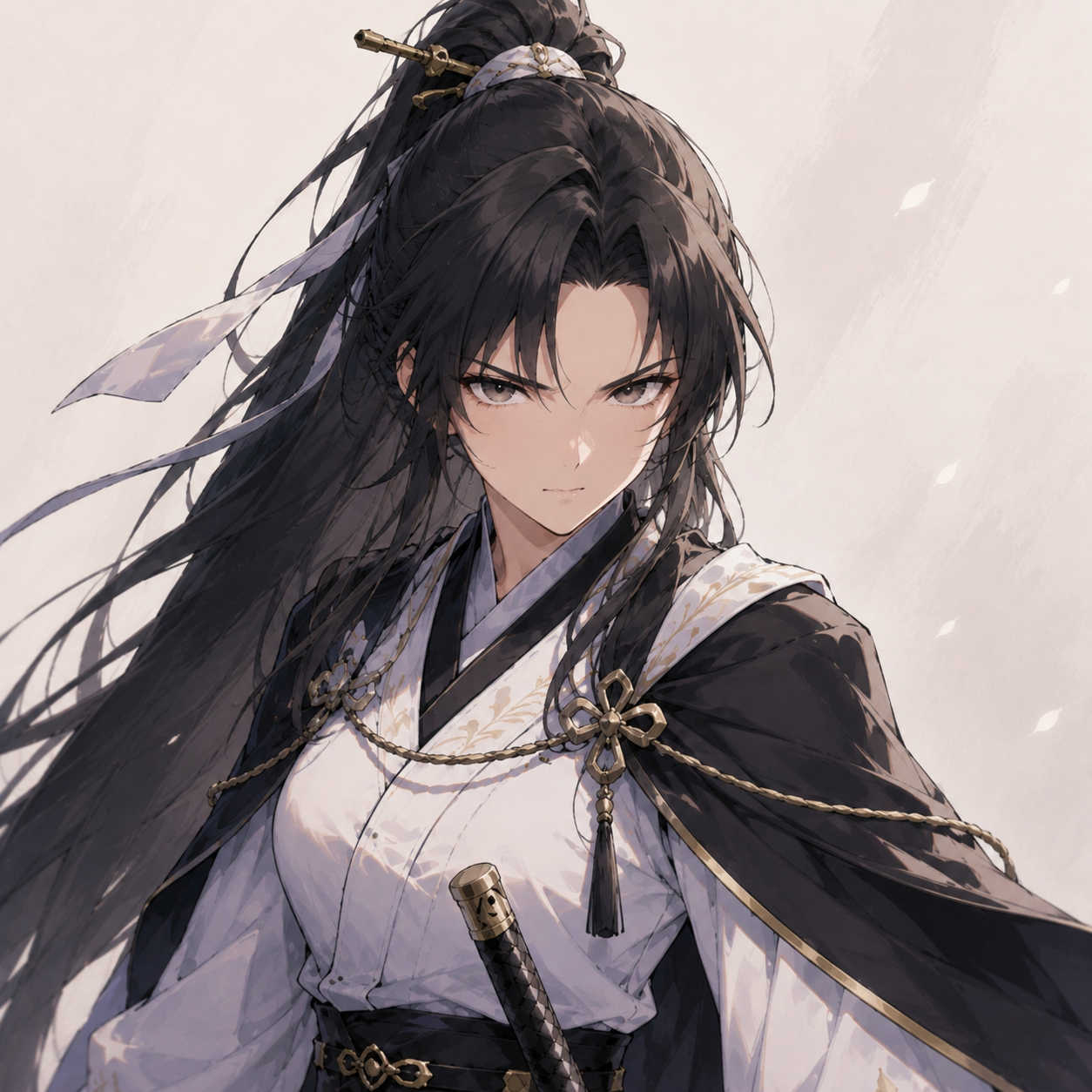 龍華2