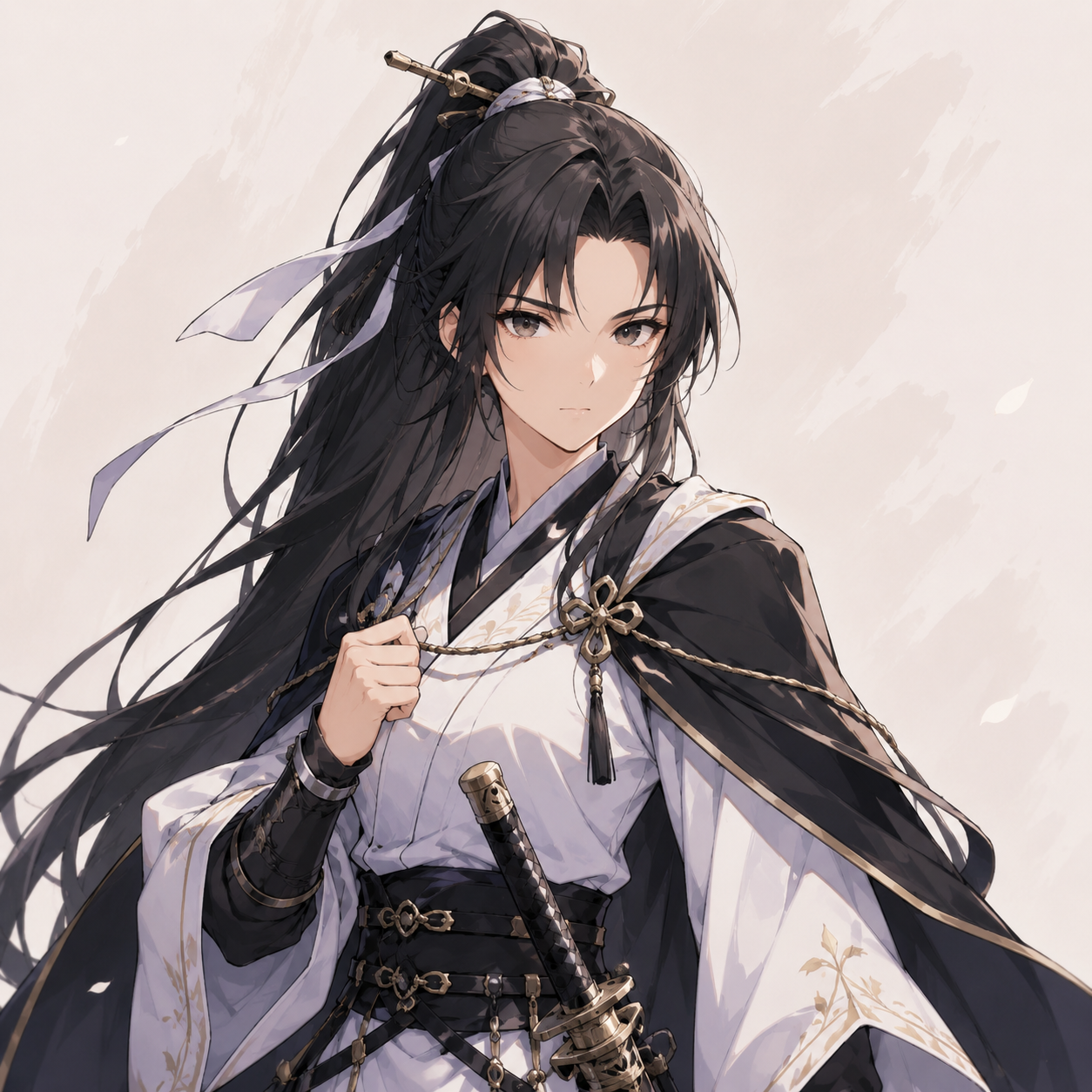 龍華2