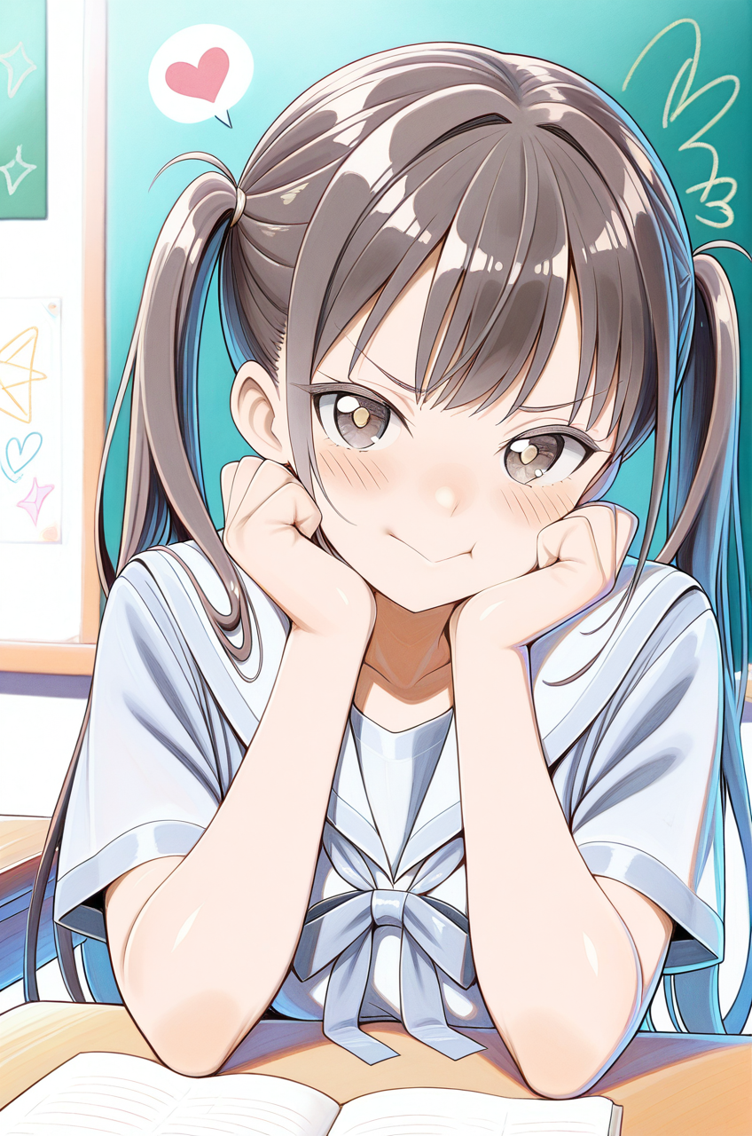 画像1