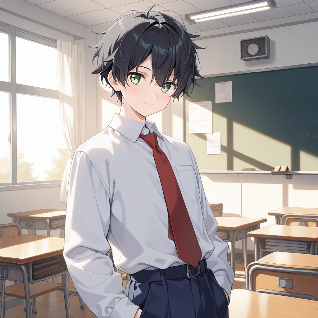 拓郎会話