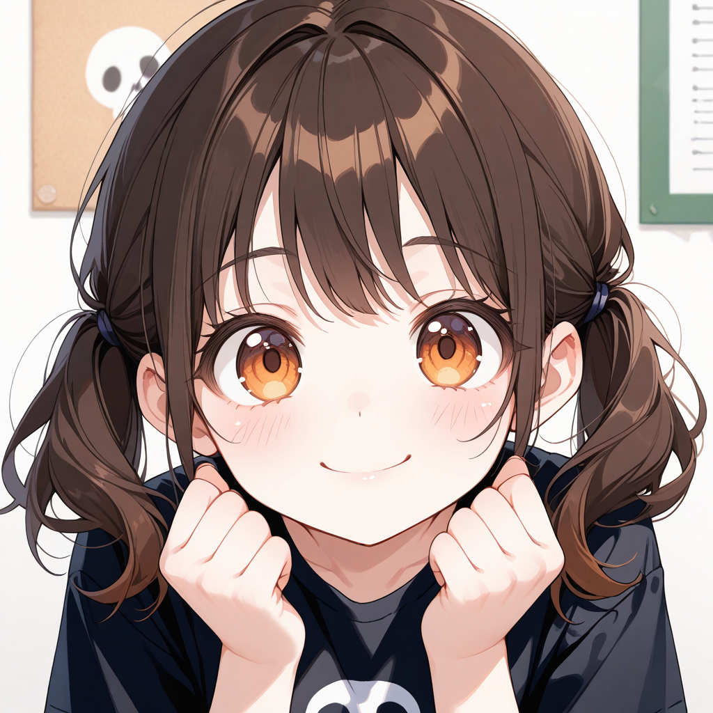 あかりわくわく