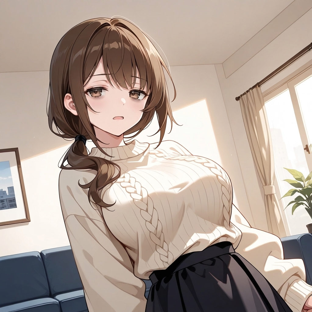 てるみ拒絶