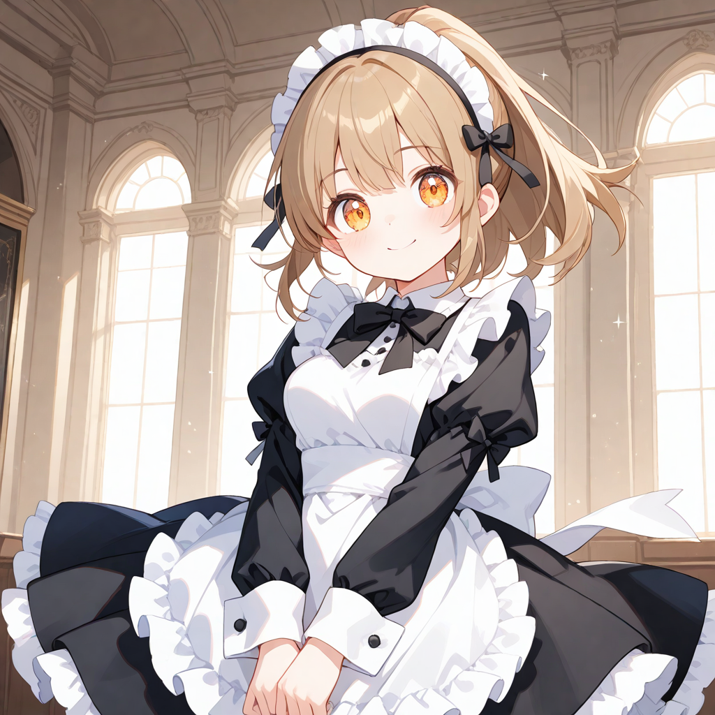 まき会話