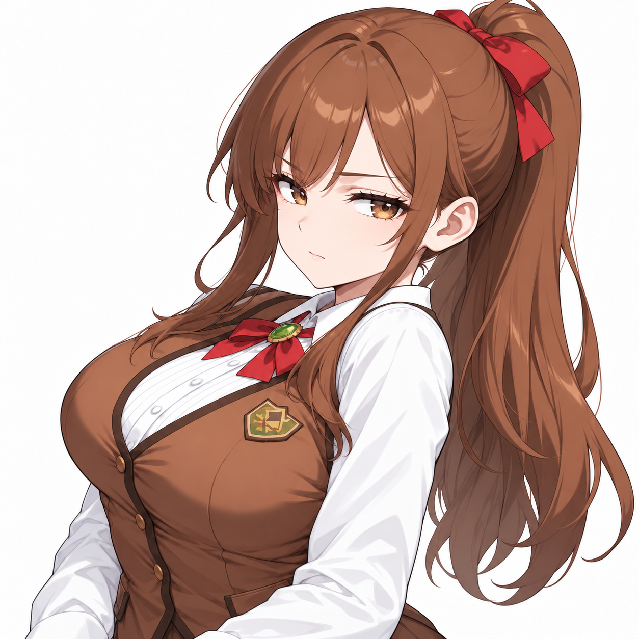 リーナ嫌悪