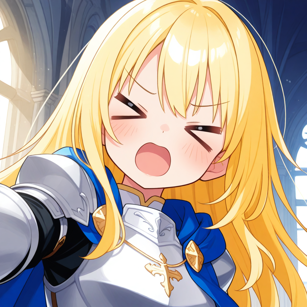 リース殺せ