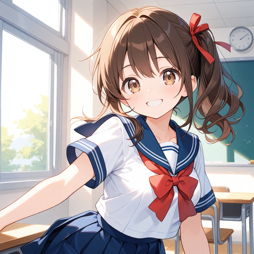 さくら会話
