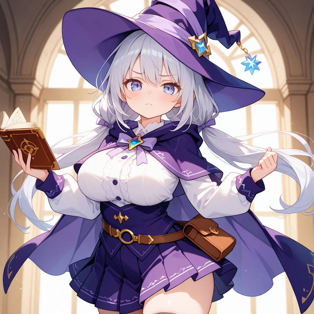 リンカ嫌悪