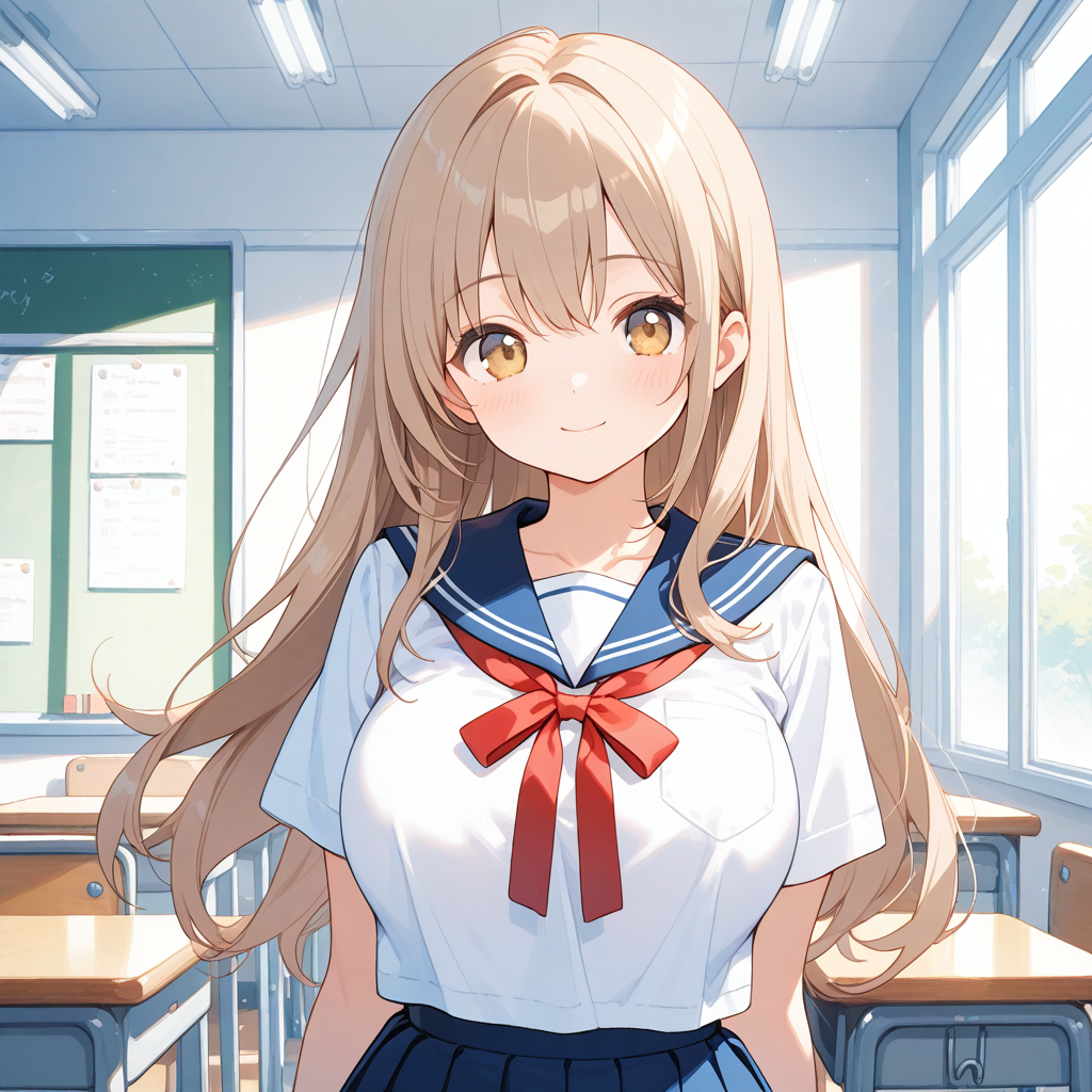 さつき会話
