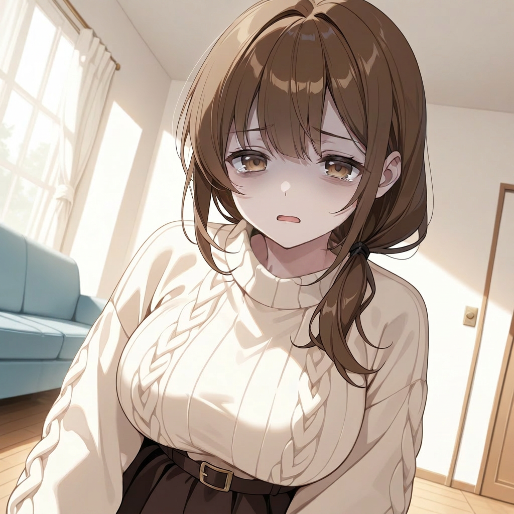 てるみ諦め