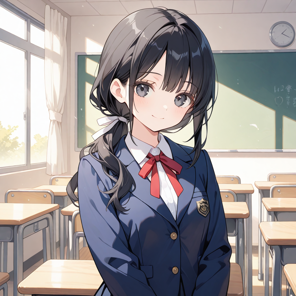 愛花会話