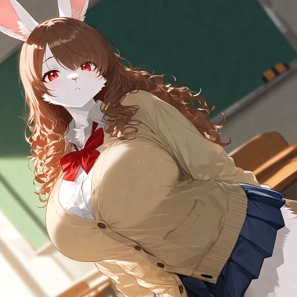 ベッキー
