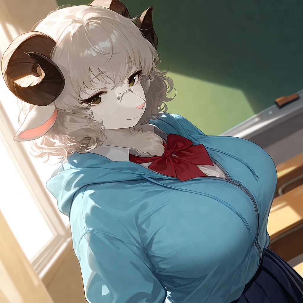 エリー