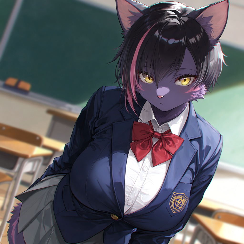 レナ
