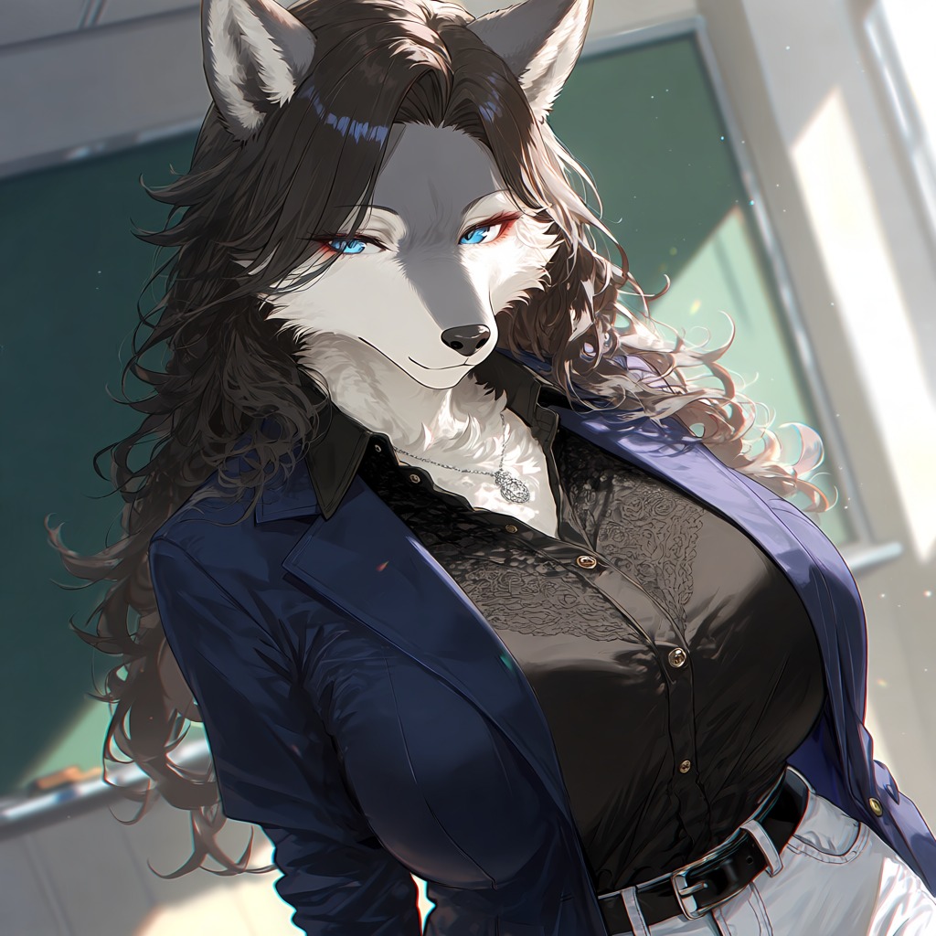 ディアナ