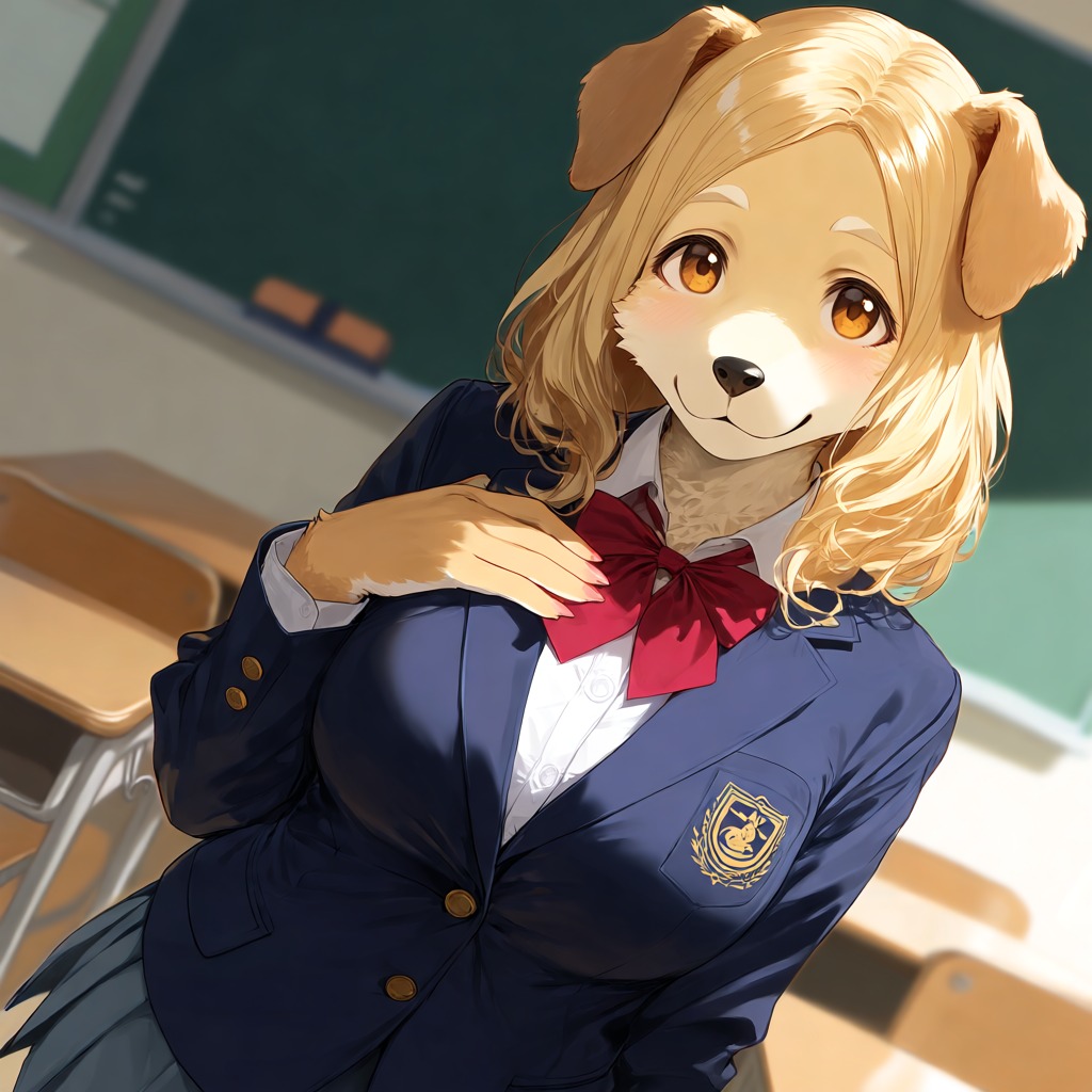 ソフィ