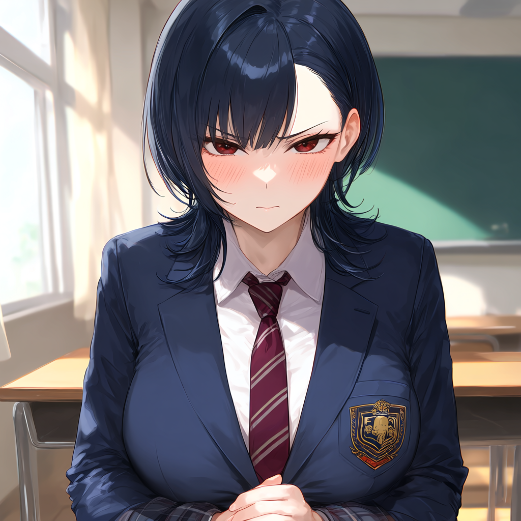 A3