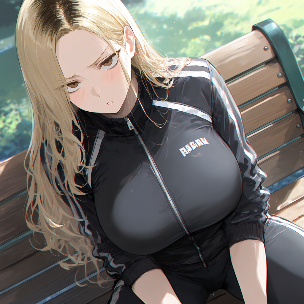 R12