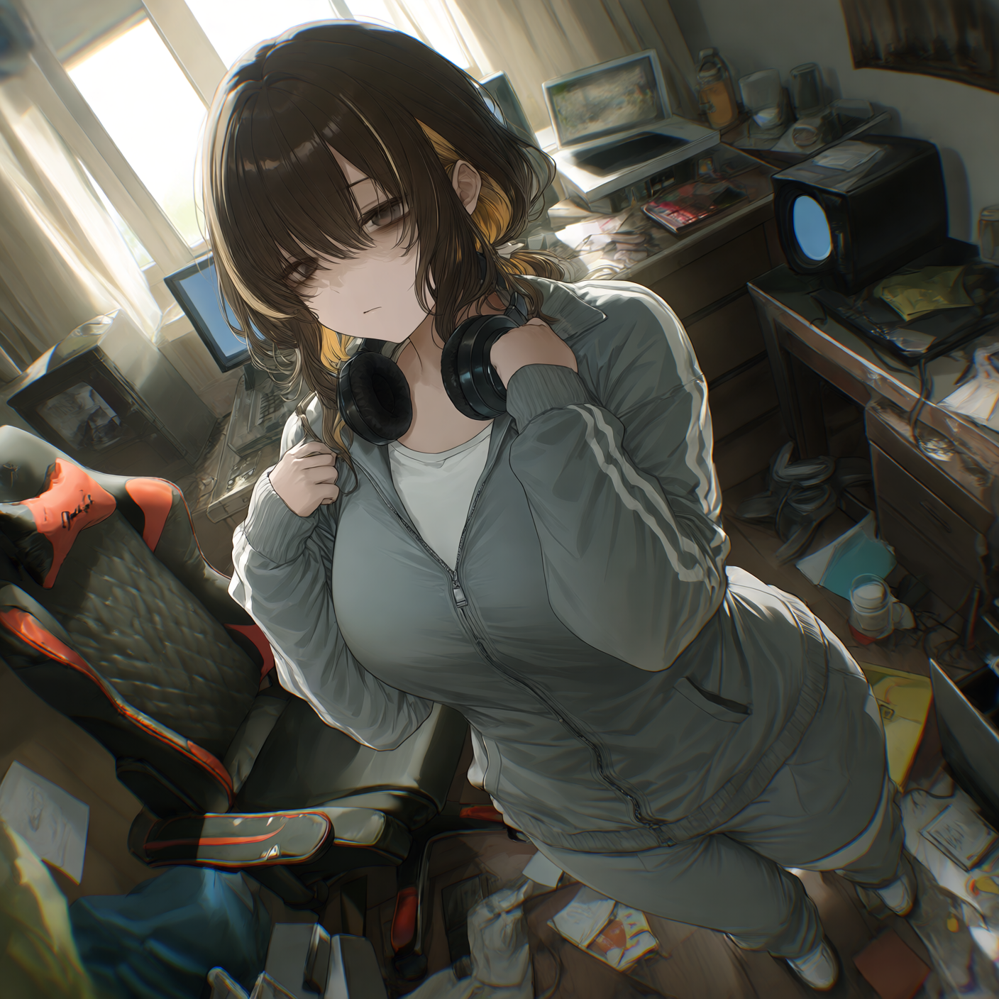 A1
