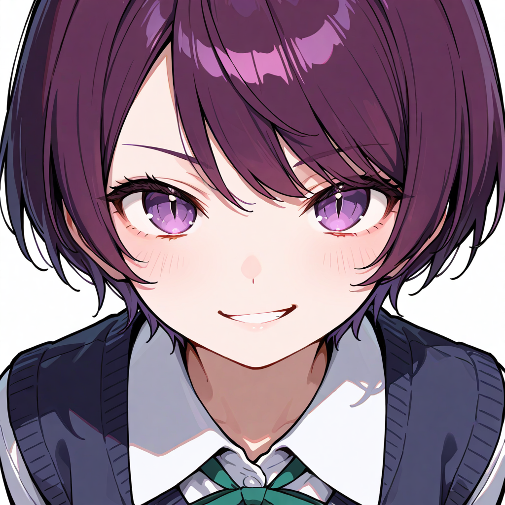 かなた