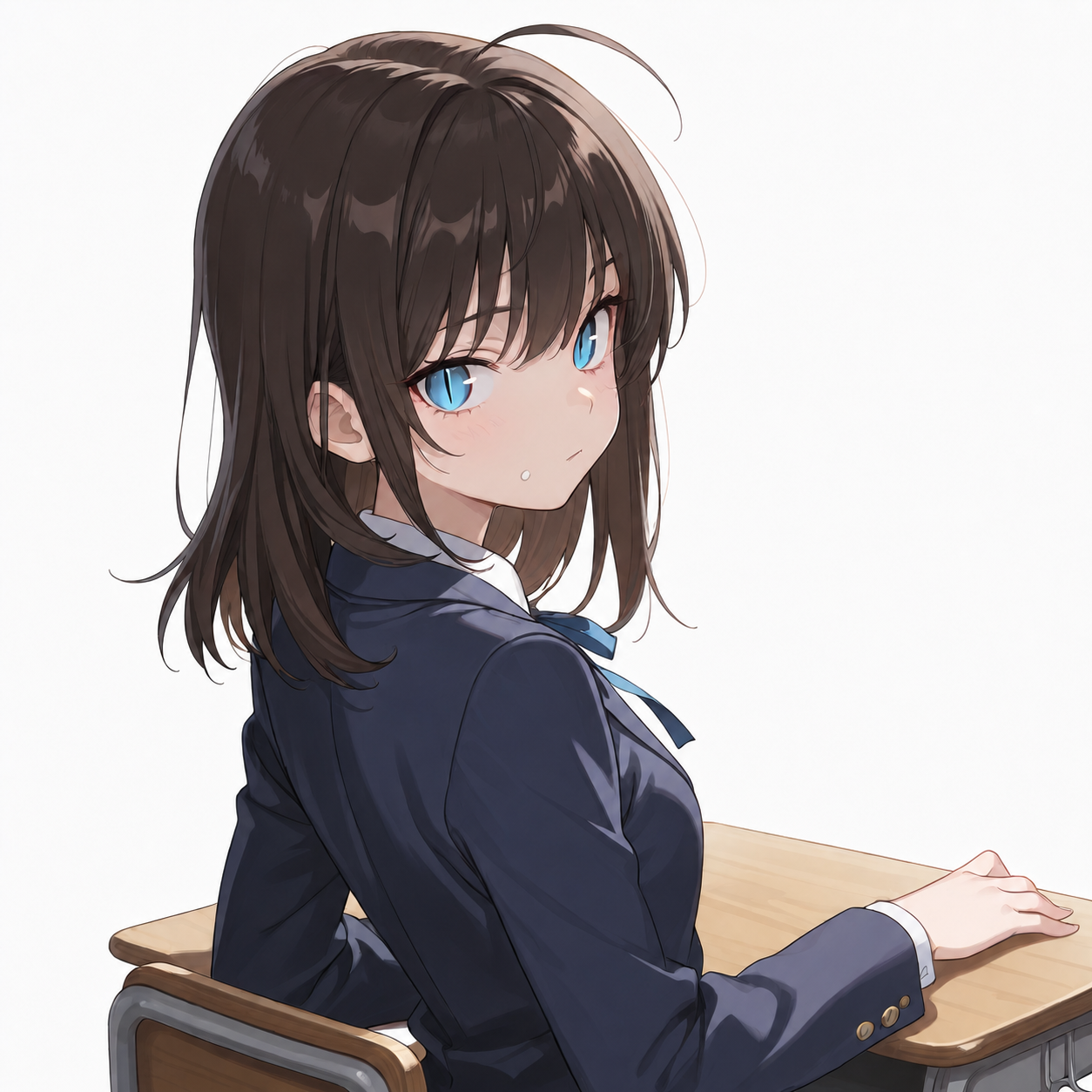 ご飯粒