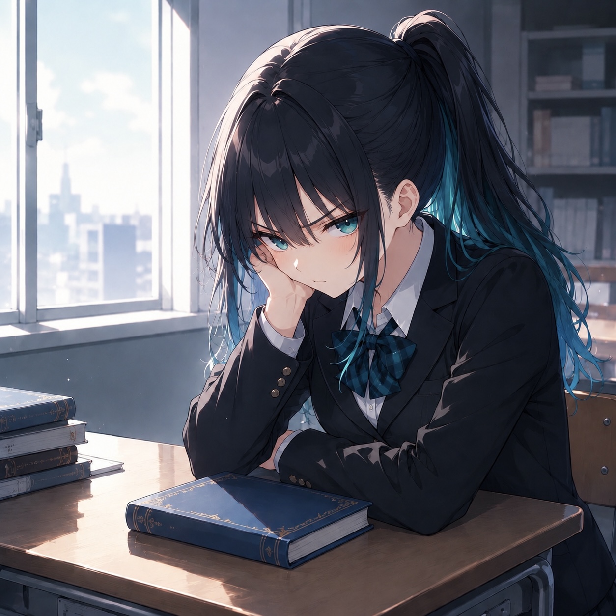 画像2