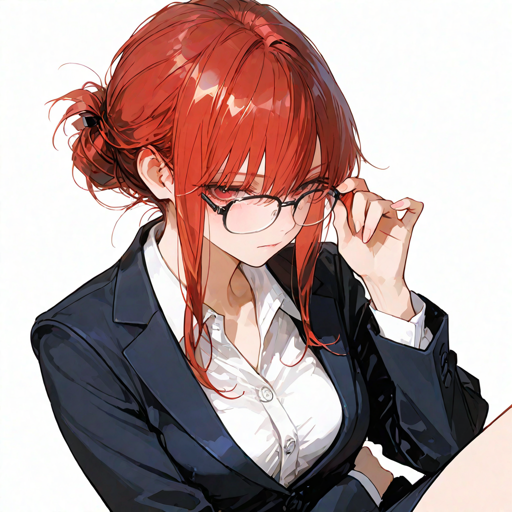 いろは２