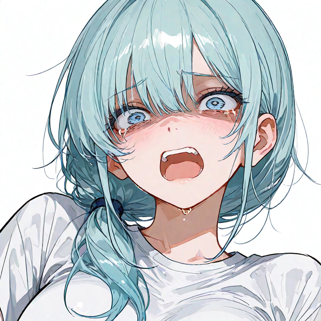 雪乃19