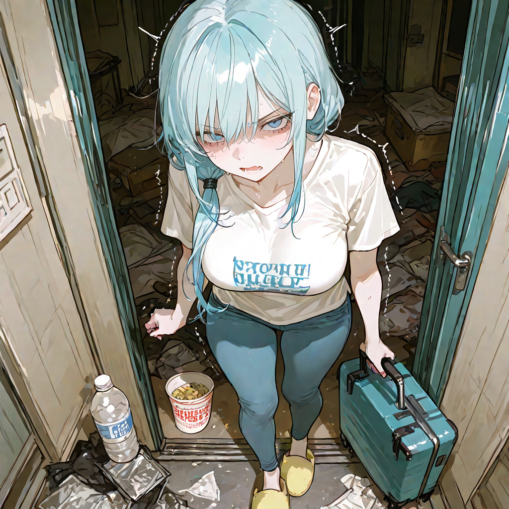 雪乃13