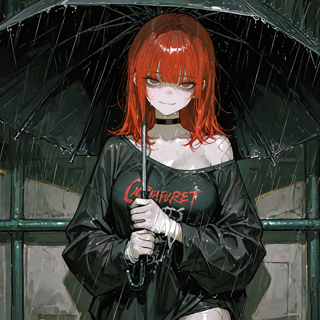 ネム２