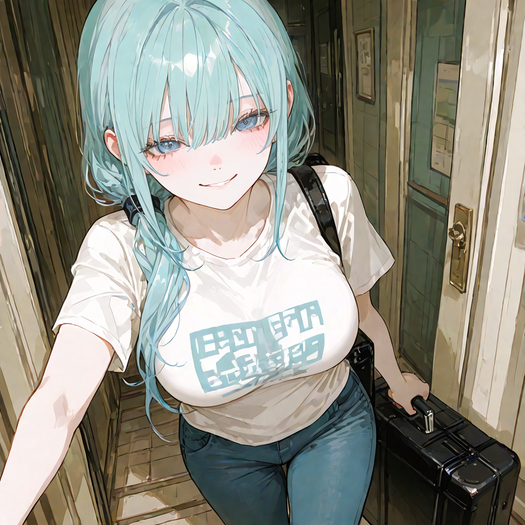 雪乃11