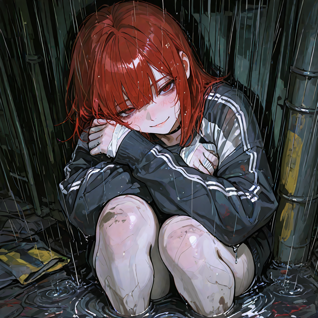 ネム１