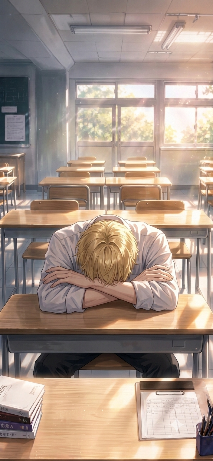 雅也机