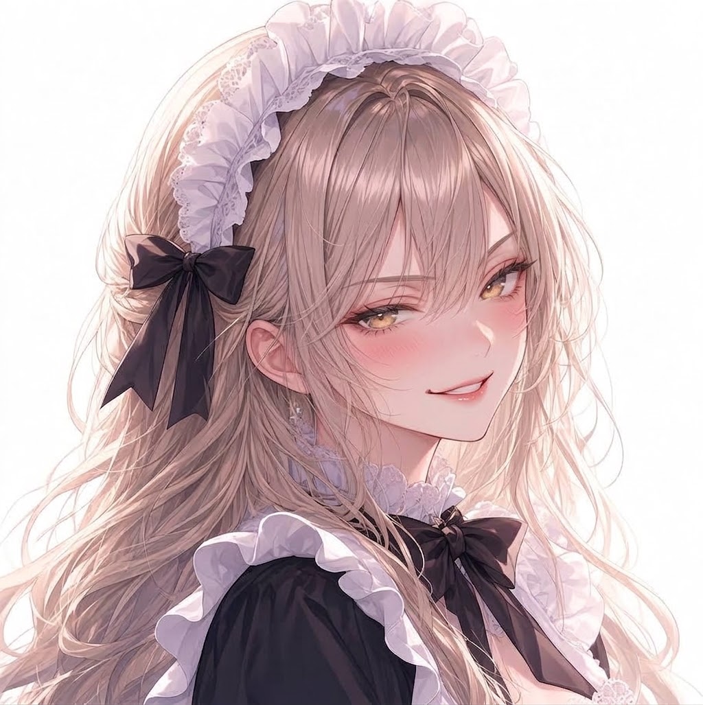 ライラ嘲笑